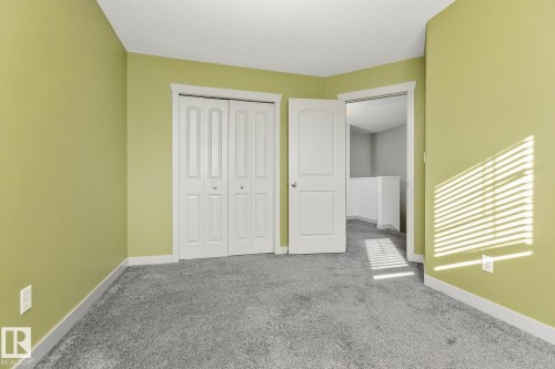 40 14208 36 Street, Edmonton, AB - Indoor