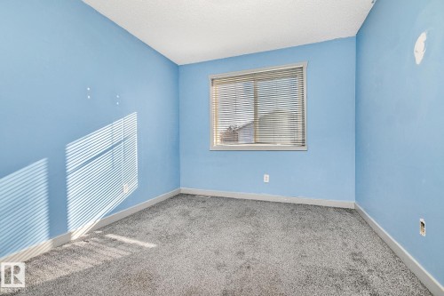 40 14208 36 Street, Edmonton, AB - Indoor Photo Showing Other Room