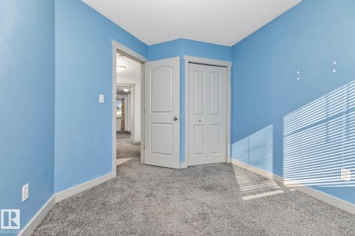40 14208 36 Street, Edmonton, AB - Indoor