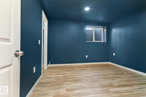40 14208 36 Street, Edmonton, AB - Indoor Photo Showing Other Room