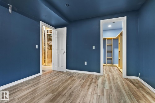 40 14208 36 Street, Edmonton, AB - Indoor Photo Showing Other Room