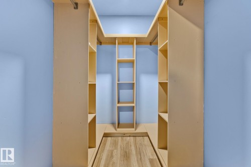40 14208 36 Street, Edmonton, AB - Indoor Photo Showing Other Room