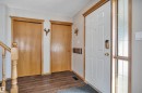 113 Pipestone Drive, Millet, AB  - Indoor Photo Showing Other Room 