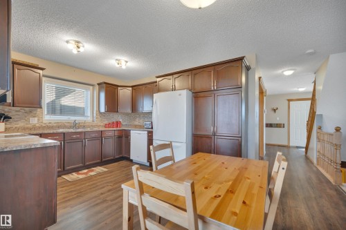 113 Pipestone Drive, Millet, AB - Indoor