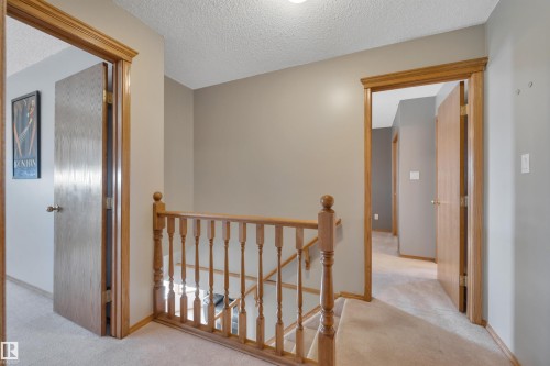 113 Pipestone Drive, Millet, AB - Indoor Photo Showing Other Room
