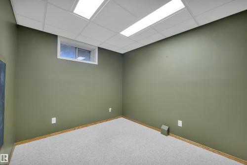 113 Pipestone Drive, Millet, AB - Indoor