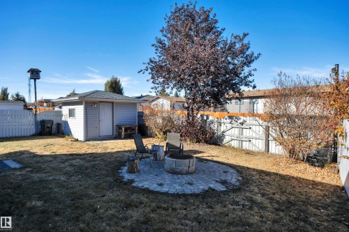 113 Pipestone Drive, Millet, AB - Outdoor