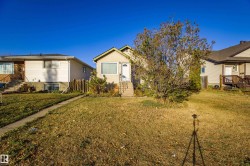 12716 12718 94 Street  Edmonton, AB T5E 3V5