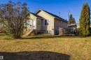 12716 12718 94 Street, Edmonton, AB  - Outdoor 