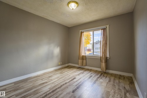 12716 12718 94 Street, Edmonton, AB - Indoor Photo Showing Other Room