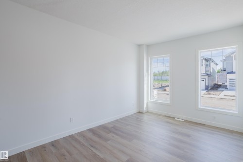 263 Munn Way, Leduc, AB - Indoor Photo Showing Other Room