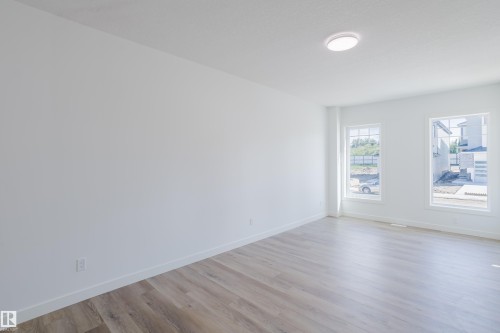 263 Munn Way, Leduc, AB - Indoor Photo Showing Other Room