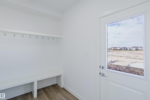 263 Munn Way, Leduc, AB - Indoor Photo Showing Other Room