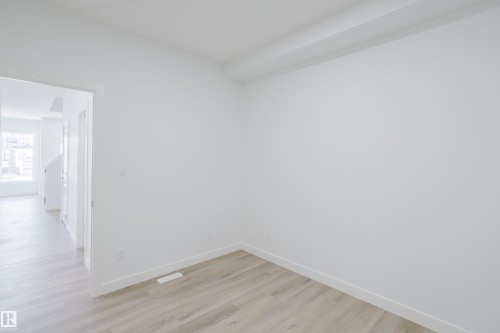 263 Munn Way, Leduc, AB - Indoor Photo Showing Other Room