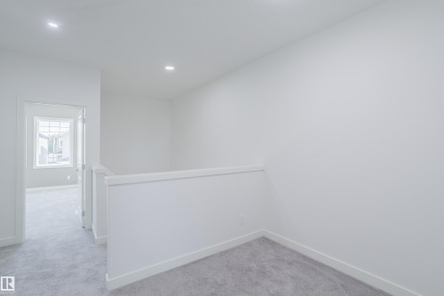 263 Munn Way, Leduc, AB - Indoor Photo Showing Other Room