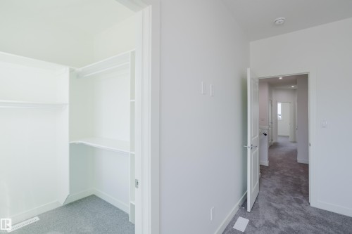 263 Munn Way, Leduc, AB - Indoor Photo Showing Other Room