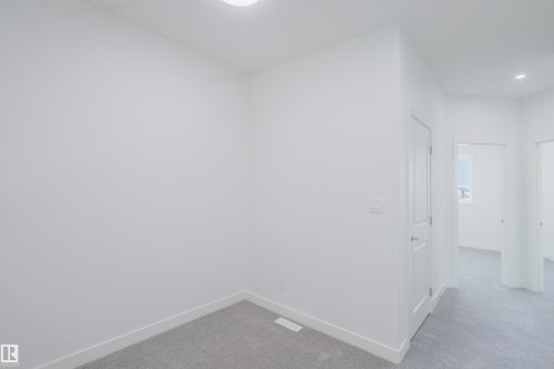 263 Munn Way, Leduc, AB - Indoor Photo Showing Other Room