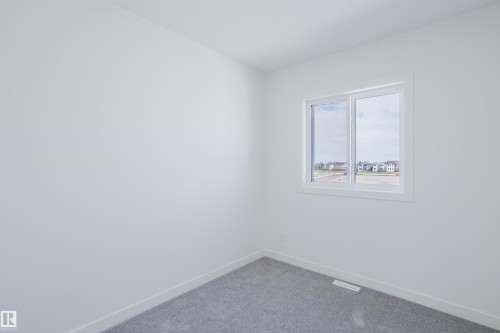 263 Munn Way, Leduc, AB - Indoor Photo Showing Other Room