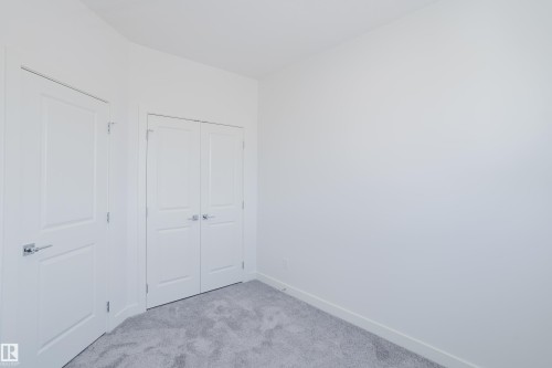 263 Munn Way, Leduc, AB - Indoor Photo Showing Other Room