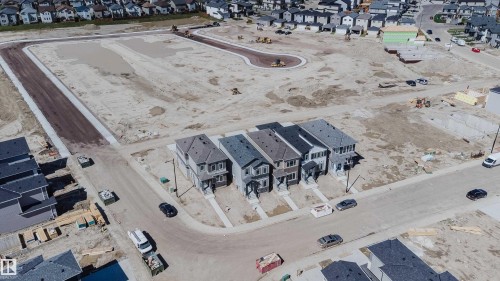 263 Munn Way, Leduc, AB - 