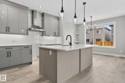 140 WYATT Ridge  Fort Saskatchewan, AB T8L 3L7