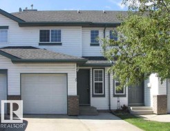 29 16823 84 Street  Edmonton, AB T5Z 3S4