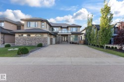 3510 WATSON Point(e)  Edmonton, AB T6W 0P3