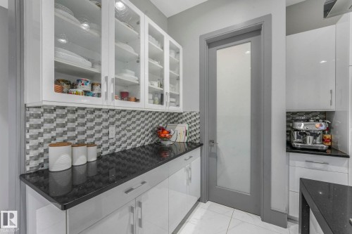 3510 Watson Point(E), Edmonton, AB - Indoor