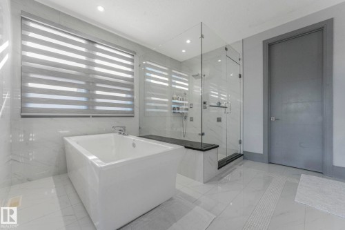 3510 Watson Point(E), Edmonton, AB - Indoor