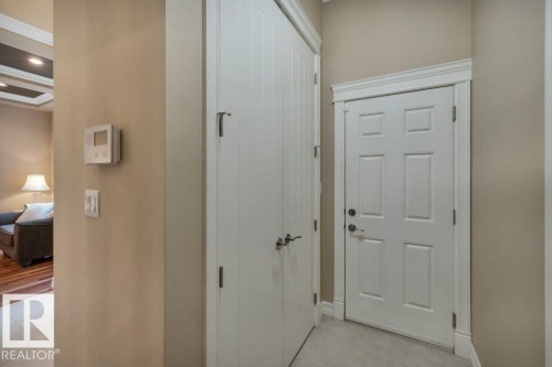 1211 Adamson Drive, Edmonton, AB - Indoor Photo Showing Other Room