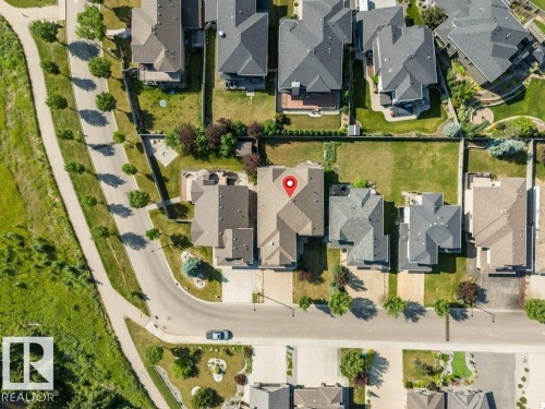 1211 Adamson Drive, Edmonton, AB - 