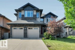 1211 Adamson Drive  Edmonton, AB T6W 0V5