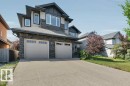 1211 Adamson Drive, Edmonton, AB  - Outdoor 