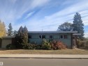 8311 96 Street, Edmonton, AB  - Outdoor 