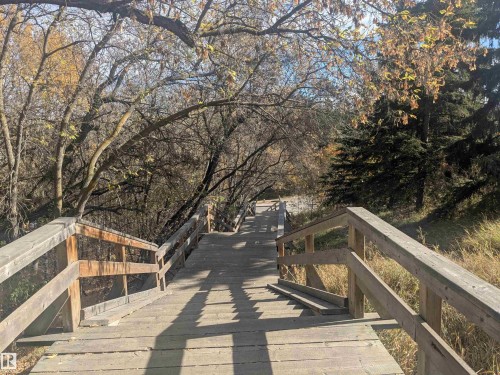 8311 96 Street, Edmonton, AB - Outdoor