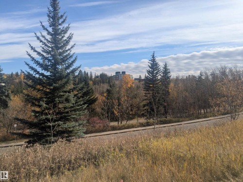 8311 96 Street, Edmonton, AB - Outdoor With View