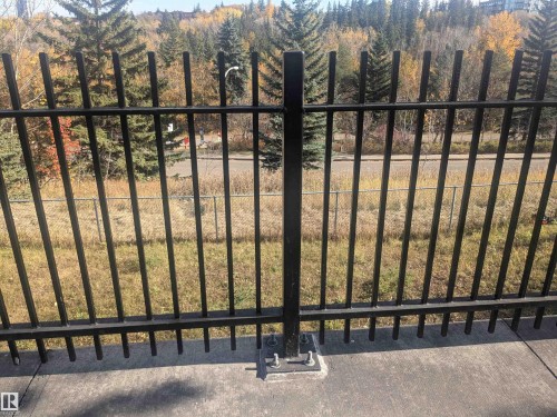 8311 96 Street, Edmonton, AB - Outdoor With View