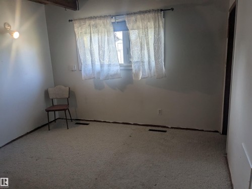 8311 96 Street, Edmonton, AB - Indoor Photo Showing Other Room