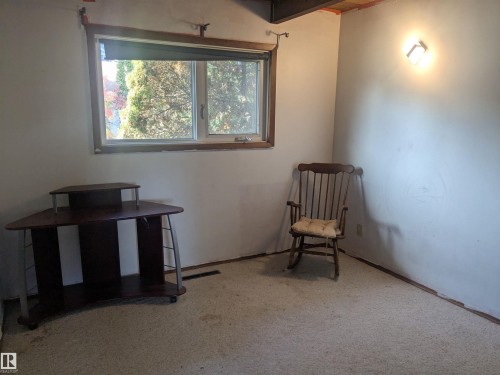 8311 96 Street, Edmonton, AB - Indoor Photo Showing Other Room