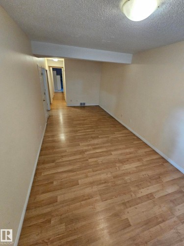 Edmonton, AB - Indoor Photo Showing Other Room