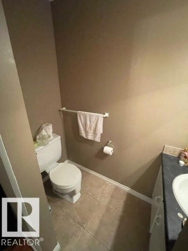 208 14803 51 Avenue, Edmonton, AB - Indoor Photo Showing Bathroom