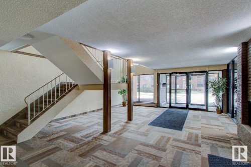 208 14803 51 Avenue, Edmonton, AB - Indoor Photo Showing Other Room