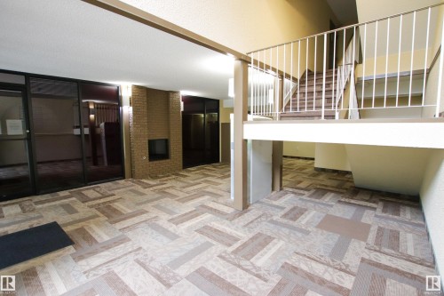 208 14803 51 Avenue, Edmonton, AB - Indoor Photo Showing Other Room