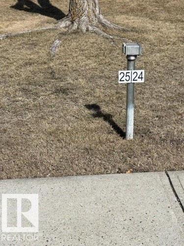 208 14803 51 Avenue, Edmonton, AB - Outdoor