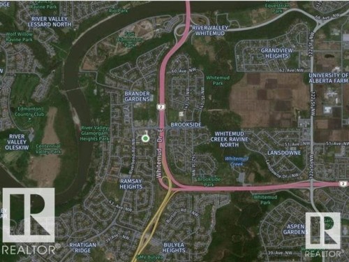 208 14803 51 Avenue, Edmonton, AB - Other