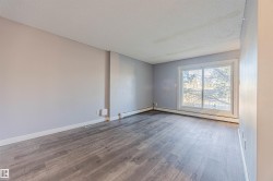 28 11255 31 Avenue  Edmonton, AB T6J 3V6