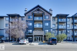 317 1204 156 Street  Edmonton, AB T6R 0R6