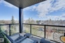 317 1204 156 Street, Edmonton, AB  - Outdoor With View With Exterior 