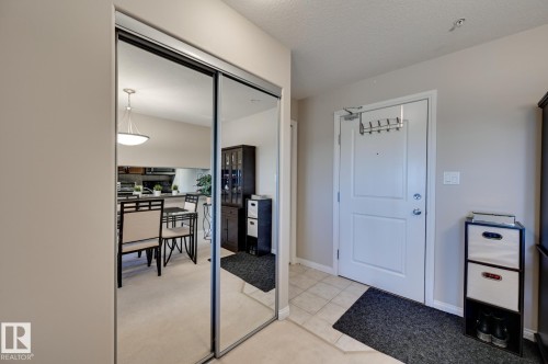 317 1204 156 Street, Edmonton, AB - Indoor