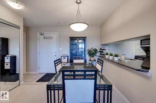 317 1204 156 Street, Edmonton, AB - Indoor